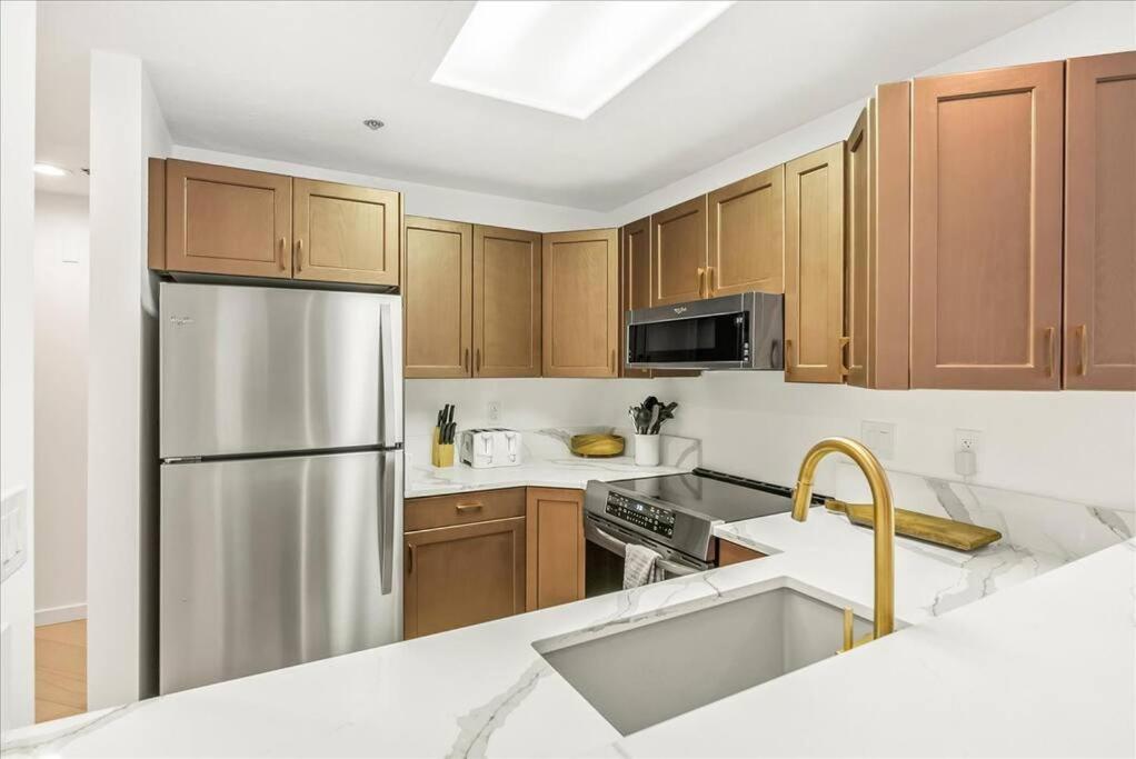 Luxe Deer Valley Condo Park Stadt Exterior foto